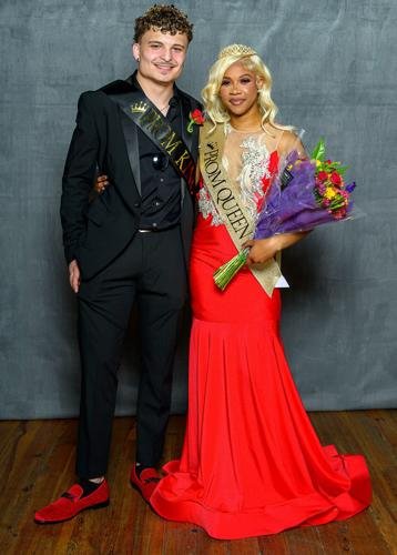 ACHS holds 2024 Prom Night at Tresca on 8th