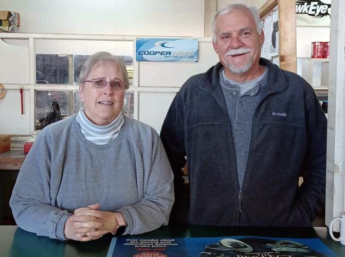 Appomattox Farm and Home closes after nearly 34 years