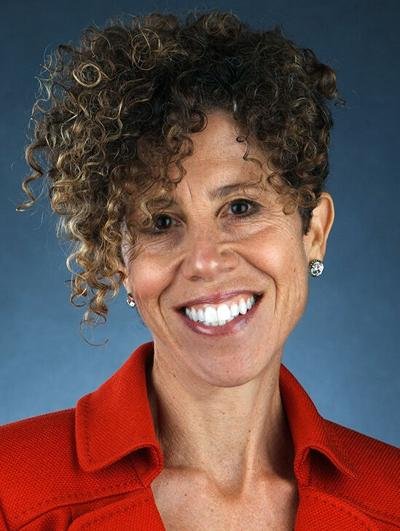 Counseling award named after LU Behavioral Science professor