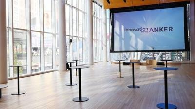 Spring, simplified: How 8 smart gadgets can help your family work less, enjoy more