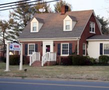 Small Business Spotlight: Appomattox RE/MAX staying busy amid COVID-19 pandemic