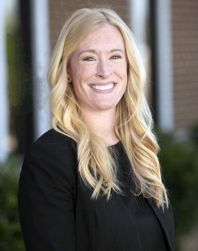 Assistant Commonwealth Attorney brings decade of experience to Appomattox