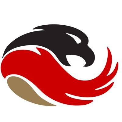 Fuqua School announces its first quarter 2021-22 honors