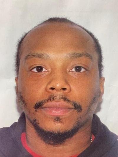 Appomattox County murder trial to continue Thursday