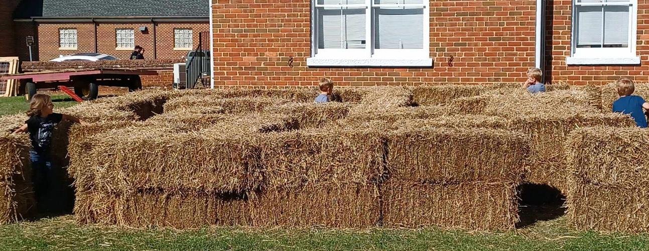 Railroad Festival attracts big Sunday crowd after Saturday’s rain