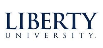 LU makes campus enhancements for new school year