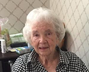 Frances Susan Holliday Phillips