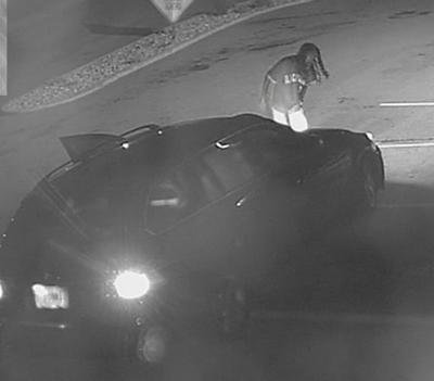 State Police investigating recent hit and run crash that killed Concord man