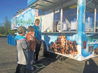 Six tables still not allowed: Iceland’s to reopen Friday