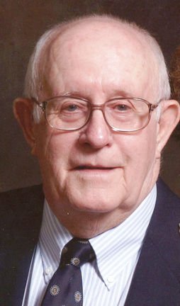 Tadd W. Jennings