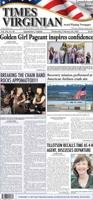 Times Virginian